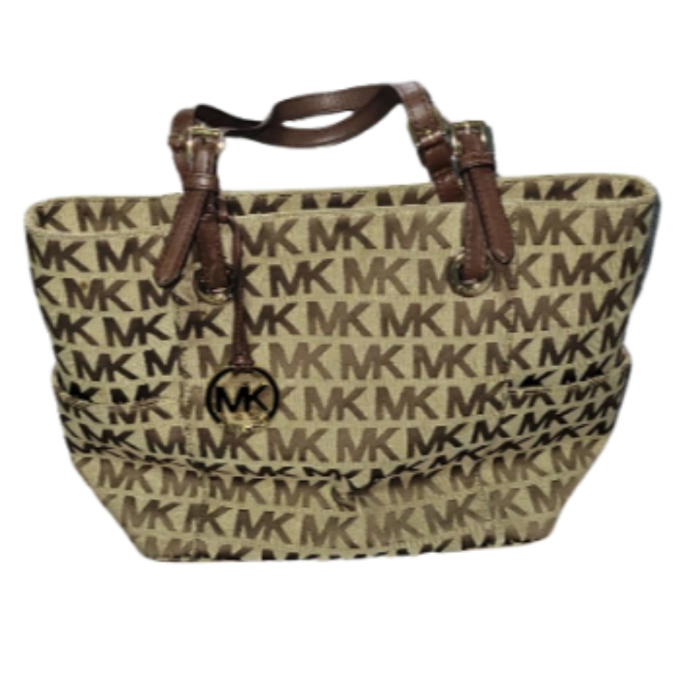 Micheal Kors Medium Tote